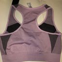 Kimberly Women’s Active Wear Bra Top With Leggings (S) Photo 4