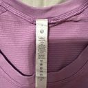 Lululemon Swiftly Tech Short Sleeve Photo 2