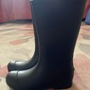 Sperry Rain Boot Photo 0