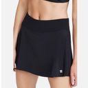 Sweaty Betty  Swift Running Skort Photo 6