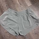 Lululemon  shorts Photo 1