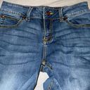 Wrangler bootcut jeans Photo 2