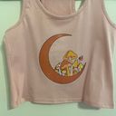 The Moon  Child Tank Photo 2