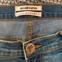 One Teaspoon Jeans Photo 5