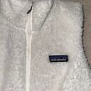 Patagonia Vest Jacket Photo 4