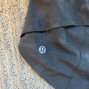 Lululemon Speed Up Shorts 2.5 Multiple Size 4 Photo 2