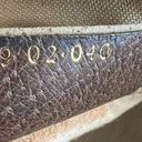 Gucci Vintage  Supreme GG Boston Bag Photo 11