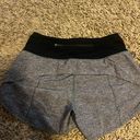 Lululemon Shorts Photo 1