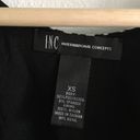 INC 3/$15 ‎ International concept dress sleeveless M Photo 1