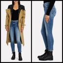 💕MOTHER💕 The Looker Ankle Jeans ~ We The Animals 32 NWT Photo 6