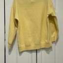 Billabong Home Sweet Home Sweatshirt Photo 2