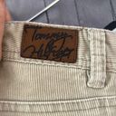 Tommy Hilfiger Vintage  Corduroy Pants Photo 3