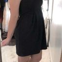 Cynthia Rowley  size 8 fit & flare cocktail dress Photo 0