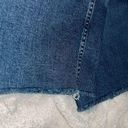 J.Crew  Straight High rise Jeans Photo 1