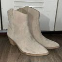 DV by Dolce Vit Dolce Vita Booties Photo 0