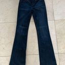 Joe’s Jeans Joes Jeans Sz 24 ‘Muse’ Boot Cut Like New Photo 0