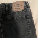 Wrangler Jeans Photo 5