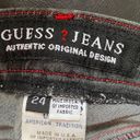 Guess Jeans Photo 3