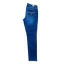 Jordache  dark wash skinny jeans Photo 3