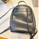 Gap Black  Backpack Photo 1