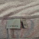 Athleta Skirt Photo 4