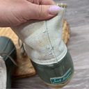 Jack Rogers  rain/snow boots Photo 2