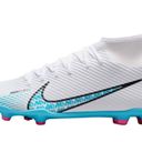 Nike mercurial superfly 9 Women’s  Soccer Cleats Photo 0