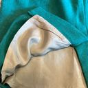 J.Crew  the pencil skirt in Kelly green size 4 Photo 8