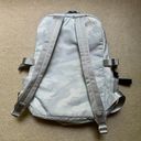 Lululemon New Crew 22L Backpack Photo 3