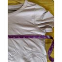 Lululemon  Swiftly Tech Short Sleeve Shirt in Purple Photo 4