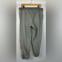 Disney  Winnie The Pooh Sweatpants Photo 1