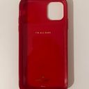 Kate Spade Minnie Mouse Phone Case Photo 1