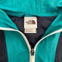 The North Face Lightweight Windbreaker Photo 2