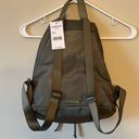 Madden Girl Mini Backpack NWT Photo 2