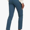 A New Day  Women's High-Rise Skinny Ankle Pants
 size 4 Photo 1