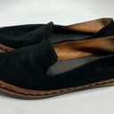 Rag and Bone  Cairo suede loafers size 38.5 Photo 4