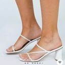 Princess Polly heels Photo 4