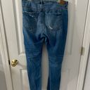 American Eagle Outfitters Jeans Photo 1