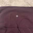 Lululemon Align 25” Leggings Photo 3