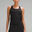 Lululemon Swiftly Tech Racerback Tank Top 2.0 *Race Length Photo 4