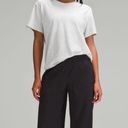 Lululemon All Yours Cotton T-Shirt Photo 4