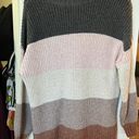 American Eagle Outfitters Sweater Photo 1