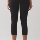 Lululemon Wunder Under Leggings Photo 0