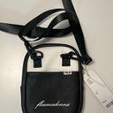 Urban Outfitters Nwt New Fila Fleamadonna  Bag limited edition crossbody bag Photo 2