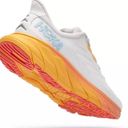 Hoka  Women's Arahi 6 Running Shoe Photo 2