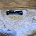 Brandy Melville NEW  Off The Shoulder Top Photo 2