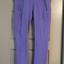 Lululemon Fast Free HR 25” Tight Photo 0