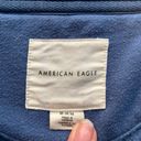 American Eagle Sweater Photo 4