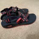 Chaco Sandals Photo 2
