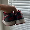 Nike Women’s Dunk Low Sneakers Photo 2